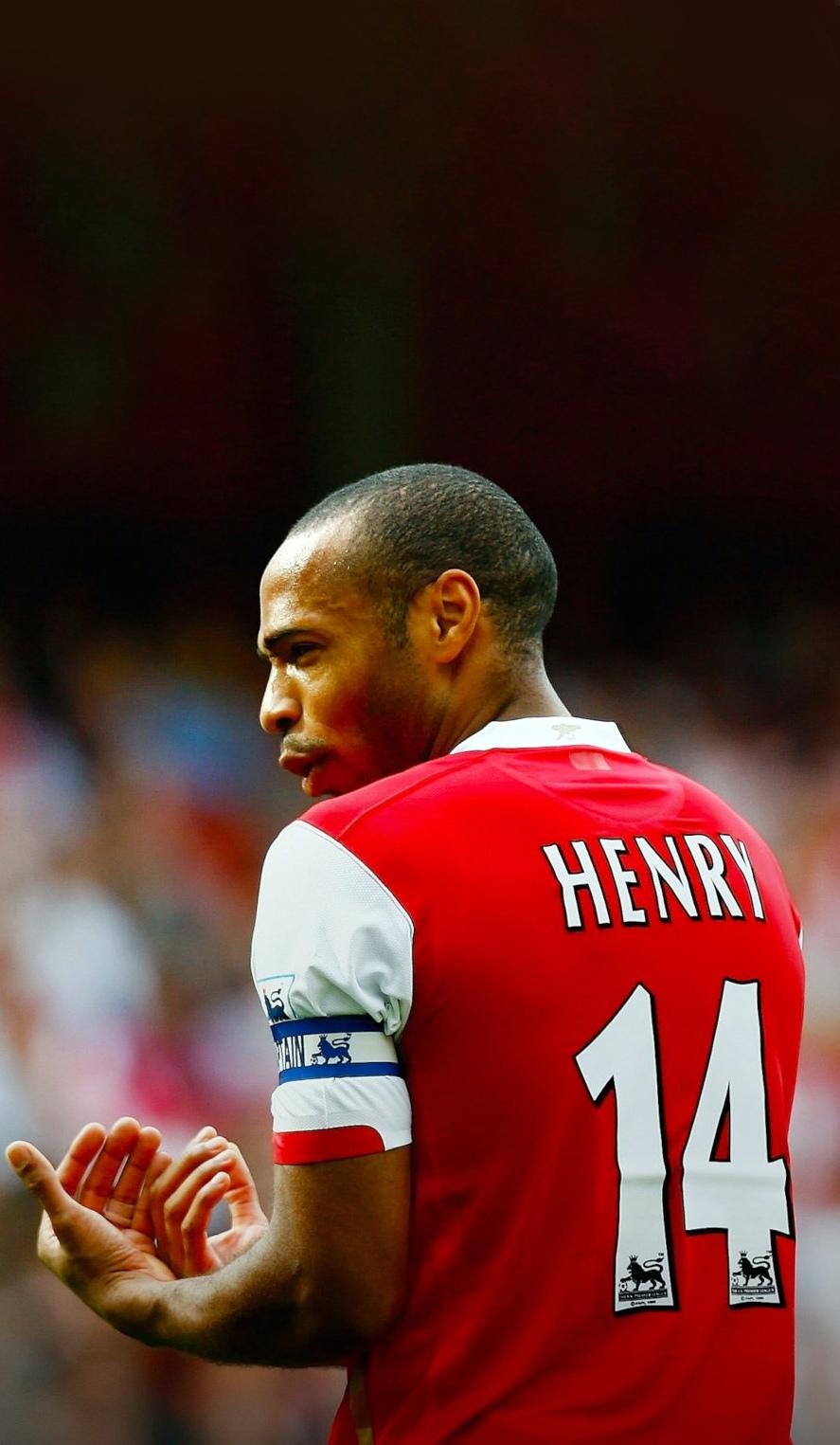 Henry